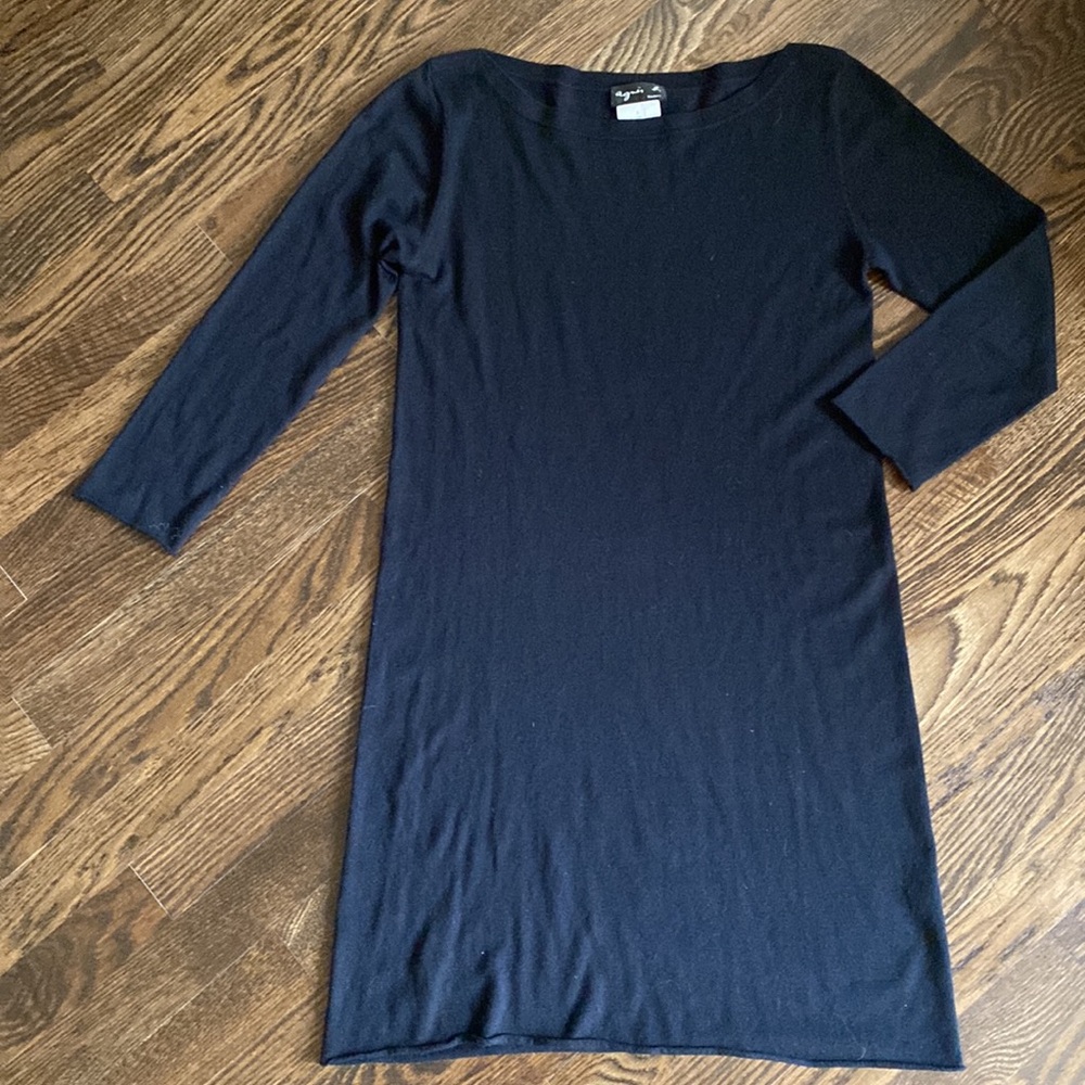agnès b. Dress